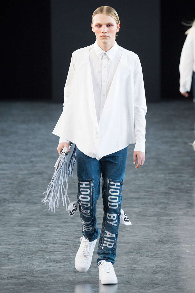 hood-by-air-ss15_FY12