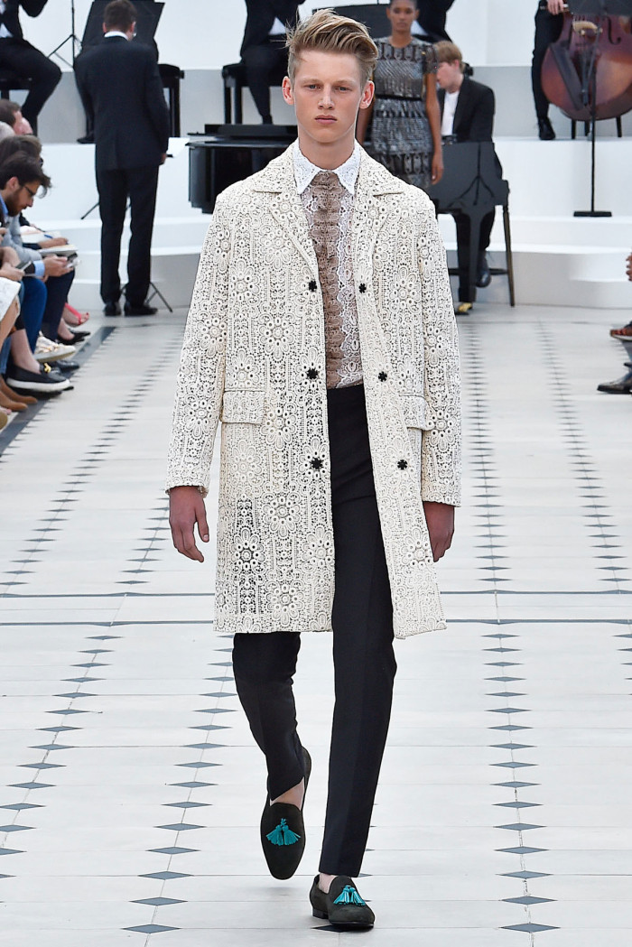burberry_ss16_lcm_fy51