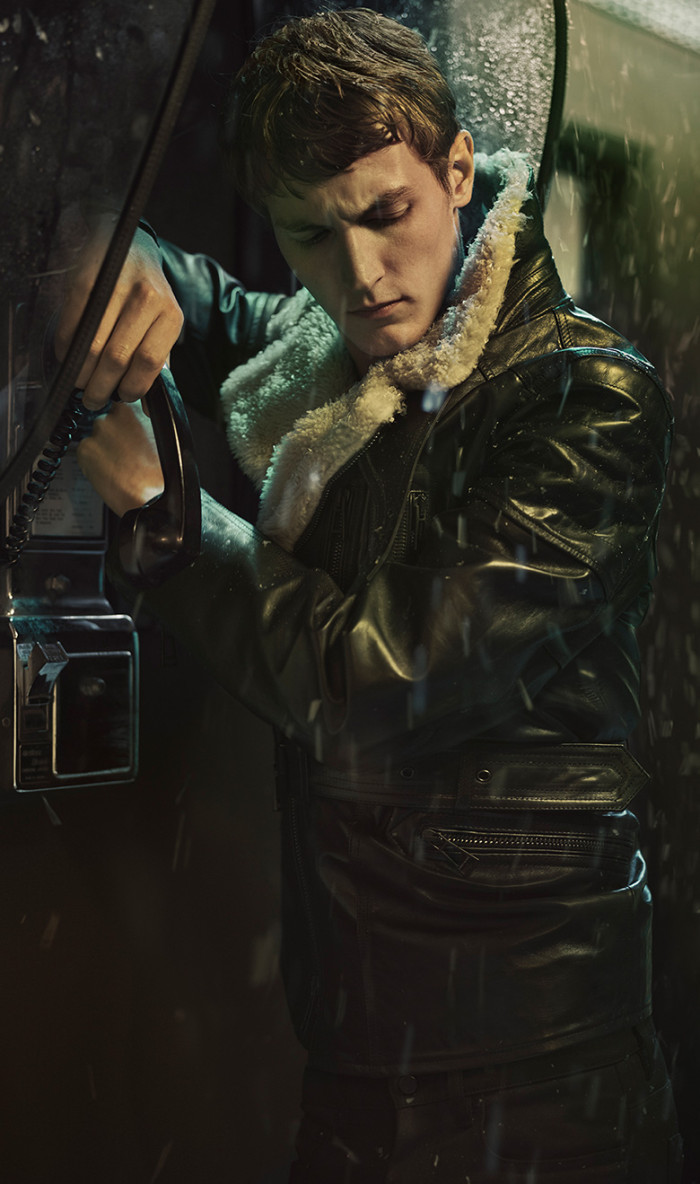 Belstaff-2015-Holiday-Campaign-002