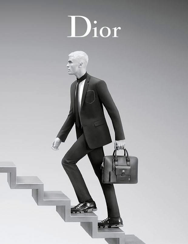Dior-Homme-SS16-Campaign_fy2